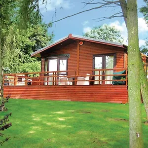 Allerton Holiday park Arkendale